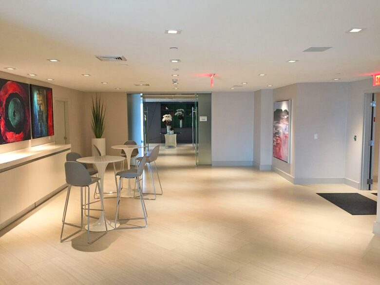 Sunny Isles Miami Beach - Miami, Florida