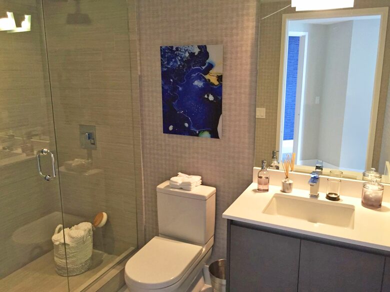 Sunny Isles Miami Beach - Miami, Florida