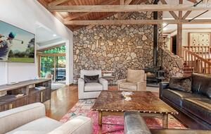 Mountain Modern Home with Private Hot Tub - Between Vail and Beaver Creek! - Avon, Colorado