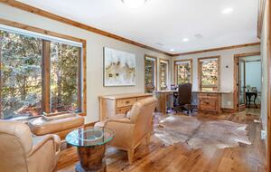 Mountain Modern Home with Private Hot Tub - Between Vail and Beaver Creek! - Avon, Colorado