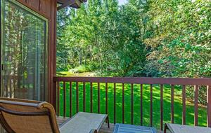 Mountain Modern Home with Private Hot Tub - Between Vail and Beaver Creek! - Avon, Colorado