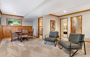 Mountain Modern Home with Private Hot Tub - Between Vail and Beaver Creek! - Avon, Colorado