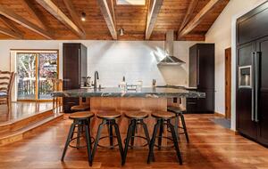 Mountain Modern Home with Private Hot Tub - Between Vail and Beaver Creek! - Avon, Colorado