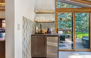 Mountain Modern Home with Private Hot Tub - Between Vail and Beaver Creek! - Avon, Colorado