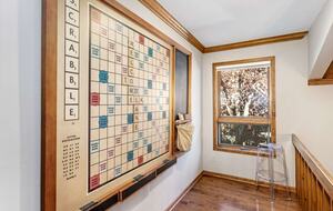 Mountain Modern Home with Private Hot Tub - Between Vail and Beaver Creek! - Avon, Colorado