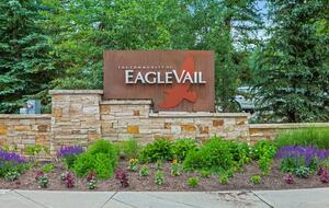 Mountain Modern Home with Private Hot Tub - Between Vail and Beaver Creek! - Avon, Colorado