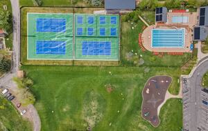 Mountain Modern Home with Private Hot Tub - Between Vail and Beaver Creek! - Avon, Colorado