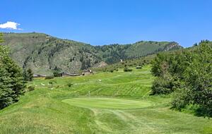 Mountain Modern Home with Private Hot Tub - Between Vail and Beaver Creek! - Avon, Colorado