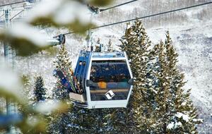 Mountain Modern Home with Private Hot Tub - Between Vail and Beaver Creek! - Avon, Colorado