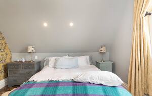 Hololio House - Historic Homestead at Clevedon Polo Club - Auckland, New Zealand