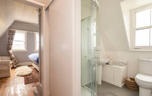 Hololio House - Historic Homestead at Clevedon Polo Club - Auckland, New Zealand