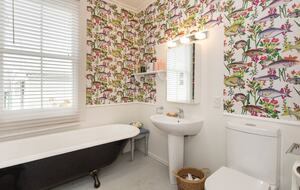 Hololio House - Historic Homestead at Clevedon Polo Club - Auckland, New Zealand