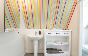 Hololio House - Historic Homestead at Clevedon Polo Club - Auckland, New Zealand