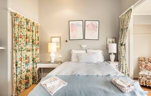 Hololio House - Historic Homestead at Clevedon Polo Club - Auckland, New Zealand