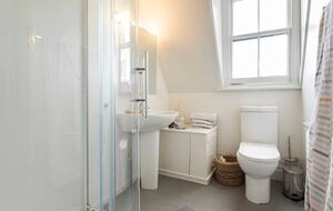 Hololio House - Historic Homestead at Clevedon Polo Club - Auckland, New Zealand