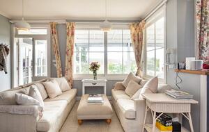 Hololio House - Historic Homestead at Clevedon Polo Club - Auckland, New Zealand