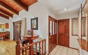 Luna's Lighthouse - Flagstaff, Arizona