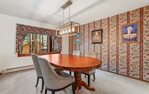 Luna's Lighthouse - Flagstaff, Arizona