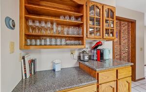 Luna's Lighthouse - Flagstaff, Arizona