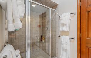 Luna's Lighthouse - Flagstaff, Arizona