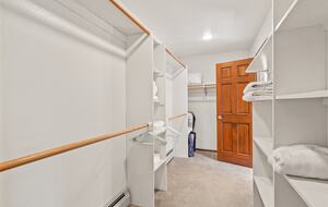 Luna's Lighthouse - Flagstaff, Arizona