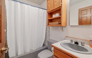 Luna's Lighthouse - Flagstaff, Arizona