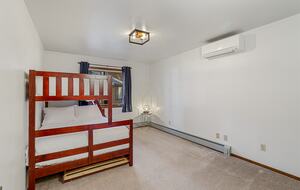 Luna's Lighthouse - Flagstaff, Arizona