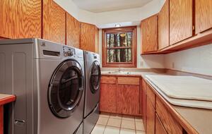 Luna's Lighthouse - Flagstaff, Arizona