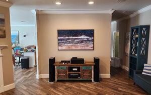 Tropical Paradise on the Emerald Coast - Miramar Beach, Florida