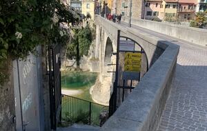 Casa Cividale - Cividale del Friuli, Italy