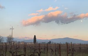 Casa Cividale - Cividale del Friuli, Italy