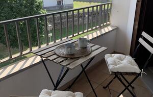 Casa Cividale - Cividale del Friuli, Italy