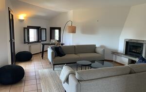 Casa Cividale - Cividale del Friuli, Italy