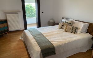 Casa Cividale - Cividale del Friuli, Italy