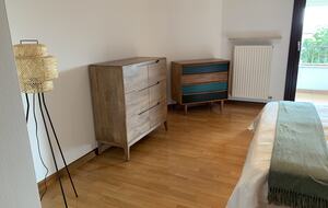 Casa Cividale - Cividale del Friuli, Italy