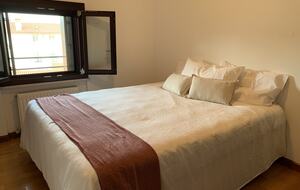 Casa Cividale - Cividale del Friuli, Italy