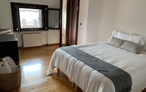 Casa Cividale - Cividale del Friuli, Italy