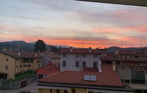 Casa Cividale - Cividale del Friuli, Italy