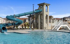 Fun Desert Getaway with Scooters and Pickleball - Washington, Utah