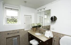 Santa Sylvina Estancia | Unforgettable Argentinian Estate | 250+ Acres | Beach and Golf Club Access! - Chapadmadal, Mar de Plata, Argentina