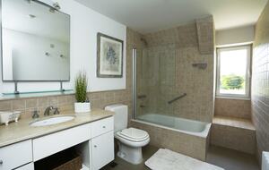 Santa Sylvina Estancia | Unforgettable Argentinian Estate | 250+ Acres | Beach and Golf Club Access! - Chapadmadal, Mar de Plata, Argentina