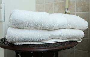 Santa Sylvina Estancia | Unforgettable Argentinian Estate | 250+ Acres | Beach and Golf Club Access! - Chapadmadal, Mar de Plata, Argentina