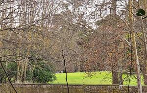 Santa Sylvina Estancia | Unforgettable Argentinian Estate | 250+ Acres | Beach and Golf Club Access! - Chapadmadal, Mar de Plata, Argentina