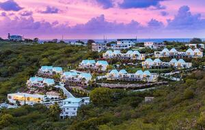 6 Bedroom Villa | w/ Concierge, Amenities, & Pool - Crocus Bay, Anguilla