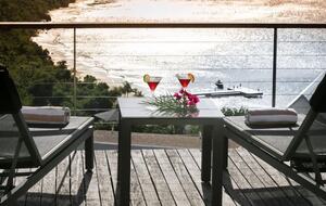 6 Bedroom Villa | w/ Concierge, Amenities, & Pool - Crocus Bay, Anguilla