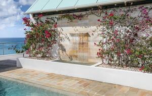 6 Bedroom Villa | w/ Concierge, Amenities, & Pool - Crocus Bay, Anguilla