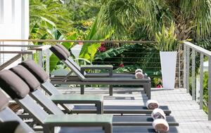 6 Bedroom Villa | w/ Concierge, Amenities, & Pool - Crocus Bay, Anguilla