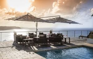 6 Bedroom Villa | w/ Concierge, Amenities, & Pool - Crocus Bay, Anguilla