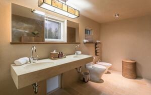 6 Bedroom Villa | w/ Concierge, Amenities, & Pool - Crocus Bay, Anguilla