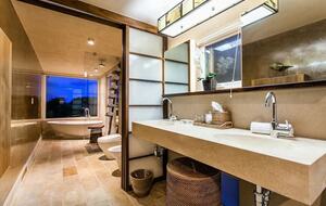 6 Bedroom Villa | w/ Concierge, Amenities, & Pool - Crocus Bay, Anguilla